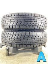 ヨコハマ アイスガード iG60 175/65R15  2本