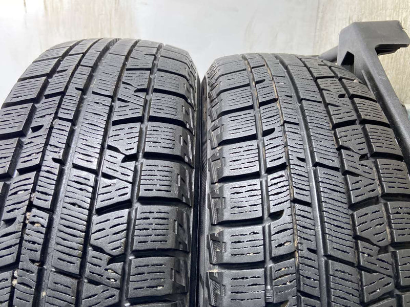 ヨコハマ アイスガード iG50 PLUS 175/65R15  2本