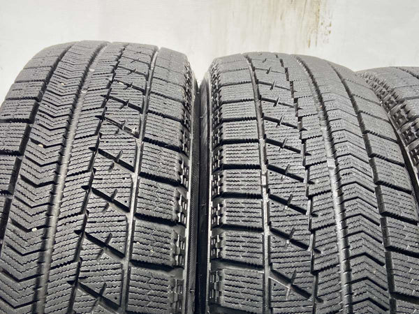 ブリヂストン ブリザック VRX 175/65R15  4本