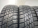 グッドイヤー アイスナビ 6 175/65R15  4本