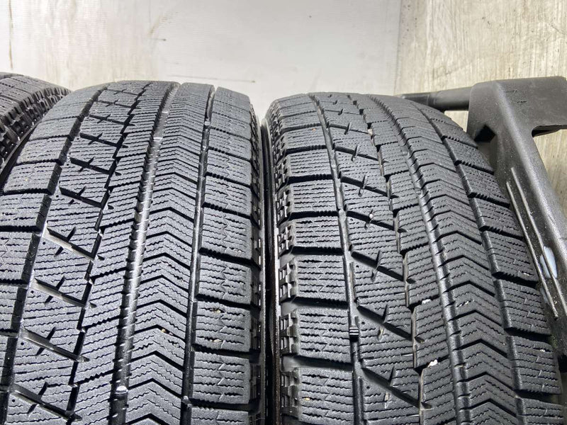 ブリヂストン ブリザック VRX 175/65R15  4本