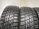 グッドイヤー アイスナビ 6 175/65R15  4本