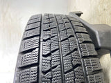 グッドイヤー アイスナビ ZEA2 175/65R15  1本