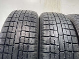 トーヨータイヤ ガリット G5 175/65R15  /　 MINI 5.5J+45 100-4穴 4本