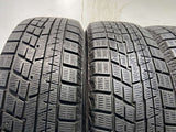ヨコハマ アイスガード iG60 185/65R15  4本