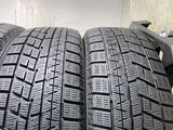 ヨコハマ アイスガード iG60 185/65R15  4本