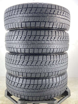 ブリヂストン ブリザック VRX 185/65R15  4本
