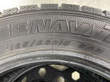 グッドイヤー アイスナビ 7 185/60R15  2本