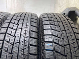 ヨコハマ アイスガード iG60 175/65R15  4本
