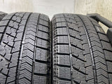 ブリヂストン ブリザック VRX 195/65R15  4本