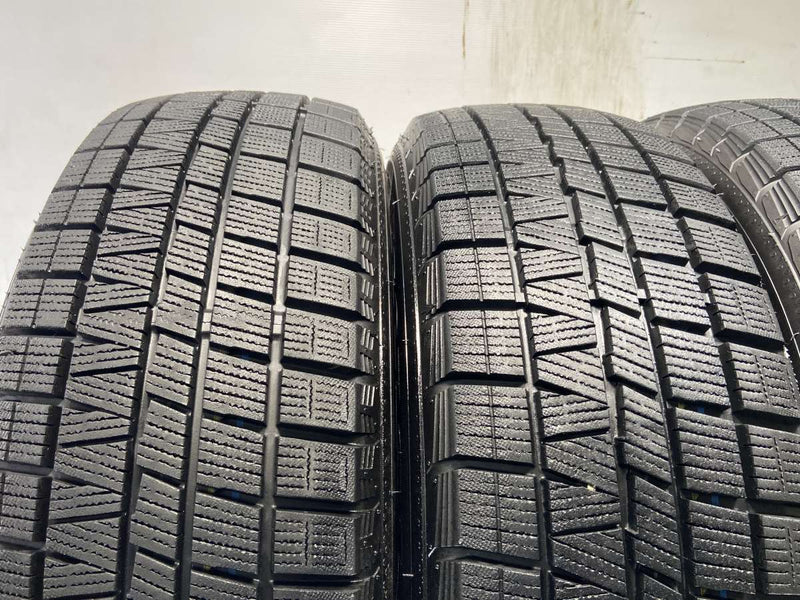 ナンカン CORSAFA 215/70R15  /　 Verthadi 6.0J+38 114.3-5穴 4本