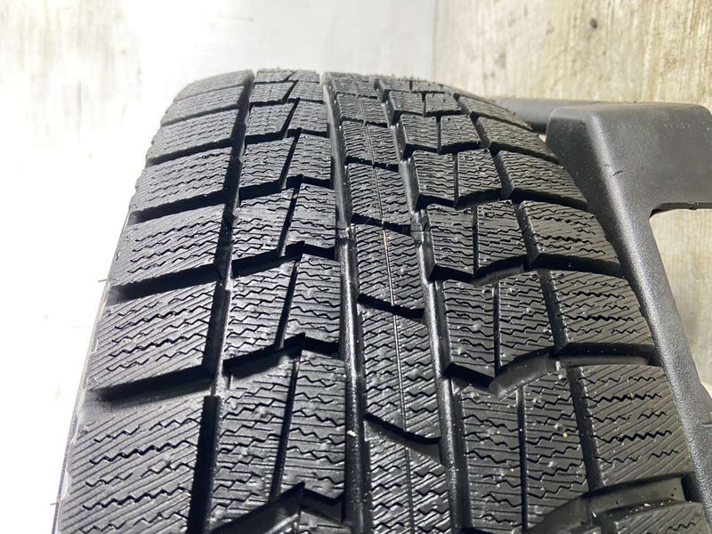 オートバックス ノーストレックN3i 195/65R15  1本