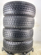 トーヨータイヤ オブザーブ934 195/65R15  4本