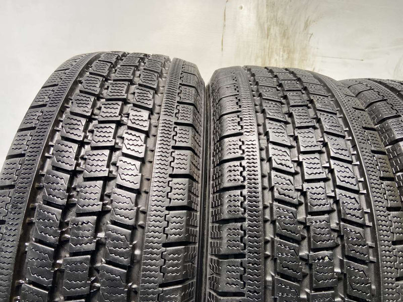 トーヨータイヤ オブザーブ934 195/65R15  4本