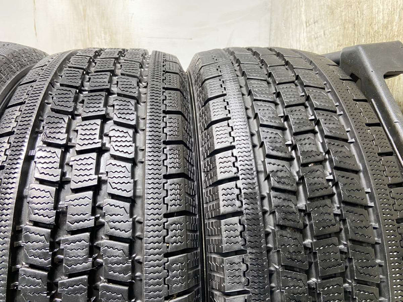 トーヨータイヤ オブザーブ934 195/65R15  4本