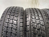 トーヨータイヤ オブザーブ934 195/65R15  4本