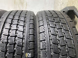 トーヨータイヤ オブザーブ934 195/65R15  4本