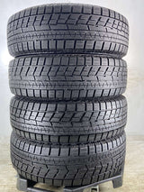 ヨコハマ アイスガード iG60 195/65R15  4本