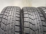 ヨコハマ アイスガード iG60 195/65R15  4本