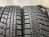 ヨコハマ アイスガード iG60 195/65R15  4本