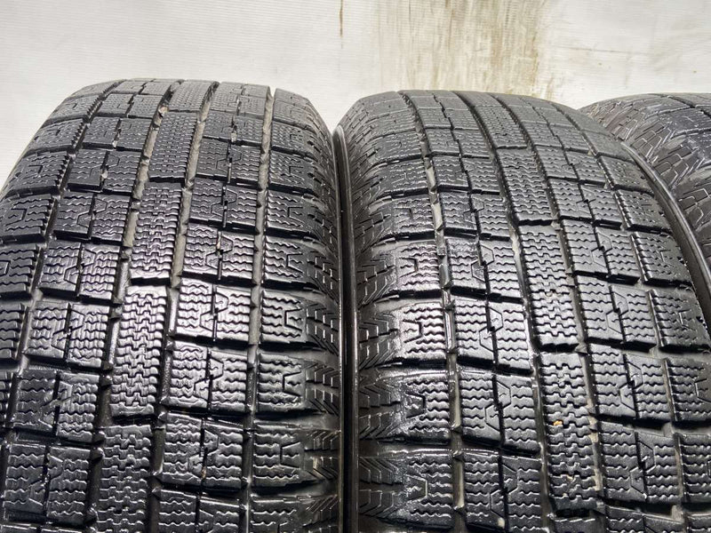 トーヨータイヤ ガリット G5 185/60R15  4本