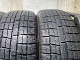 トーヨータイヤ ガリット G5 185/60R15  4本