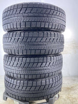 ブリヂストン ブリザック VRX 195/65R15  4本