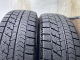 ブリヂストン ブリザック VRX 195/65R15  2本