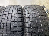 トーヨータイヤ ガリット G5 195/65R15  4本