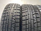 ヨコハマ アイスガード iG50 PLUS 195/65R15  4本