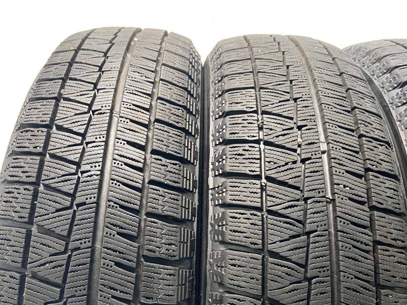 ブリヂストン アイスパートナー2 175/65R15  4本