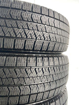 ブリヂストン ブリザック VRX2 175/65R15  4本