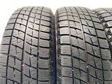 ブリヂストン アイスパートナー 175/65R15  4本