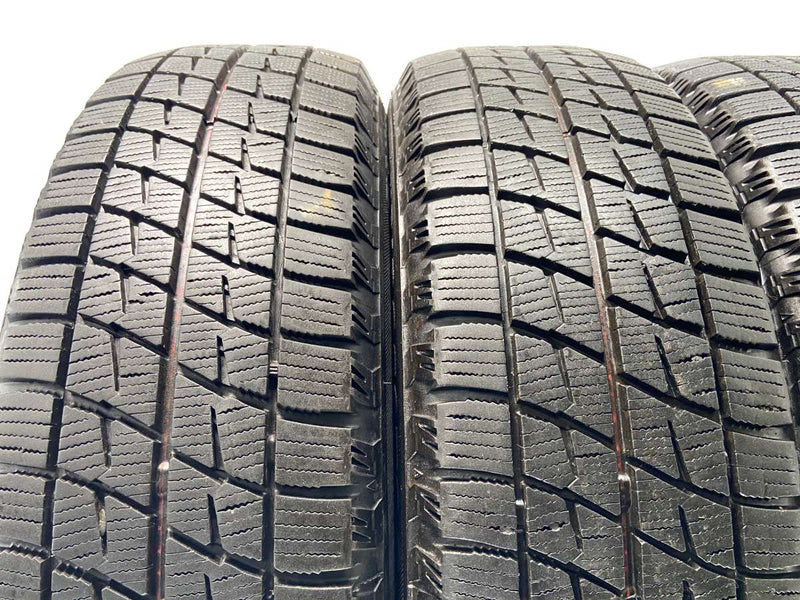 ブリヂストン アイスパートナー 175/65R15  4本