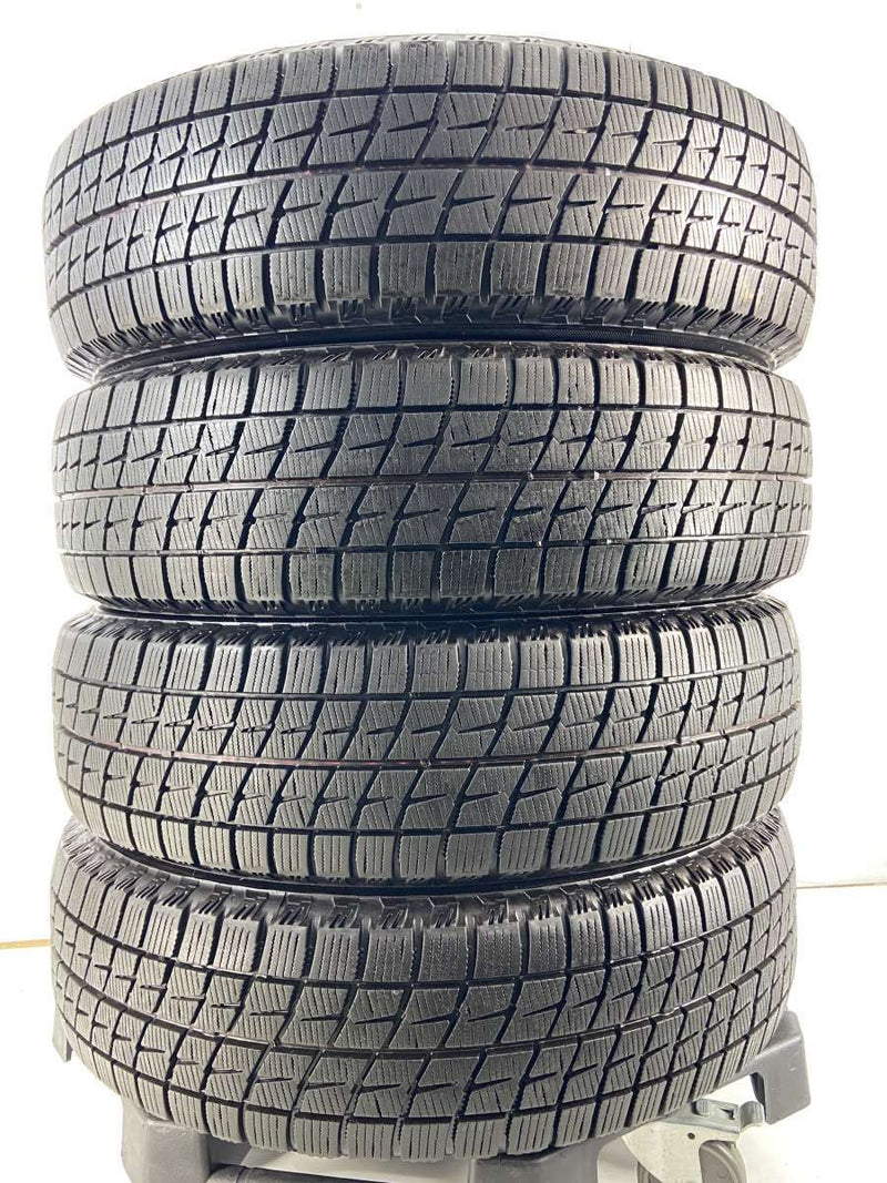 ブリヂストン アイスパートナー 175/65R15  4本