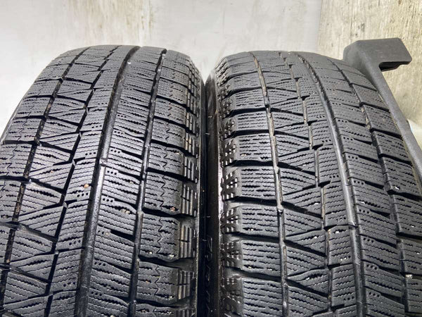 ブリヂストン アイスパートナー2 175/65R15  2本