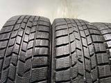 グッドイヤー アイスナビ 6 195/65R15  4本