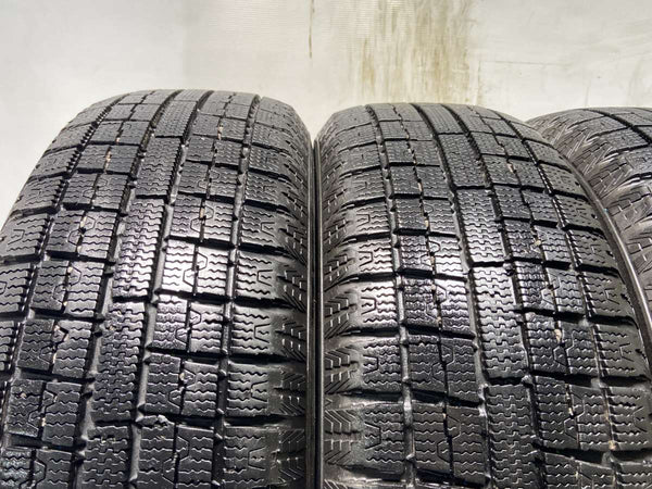 トーヨータイヤ ガリット G5 175/65R15  4本