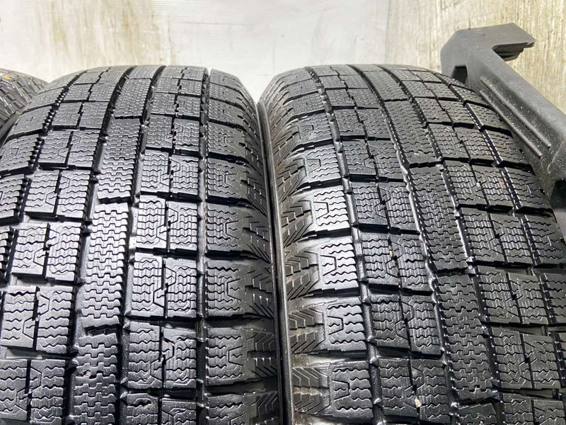 トーヨータイヤ ガリット G5 175/65R15  4本
