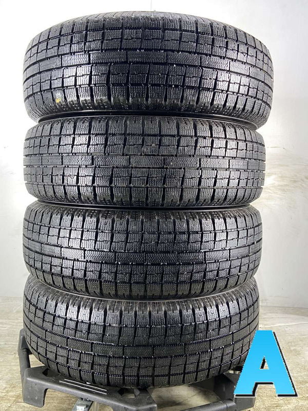 トーヨータイヤ ガリット G5 175/65R15  4本