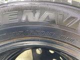 グッドイヤー アイスナビ6 195/65R15  2本