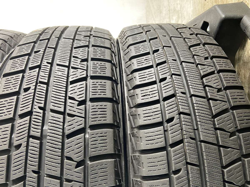 ヨコハマ アイスガード iG50 PLUS 175/65R15  4本