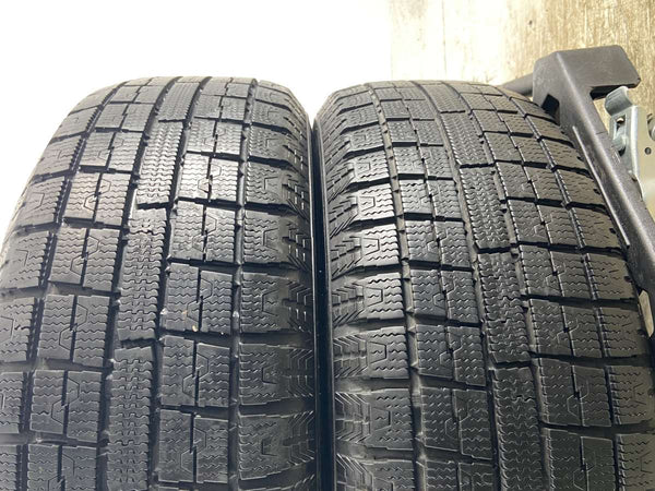 トーヨータイヤ ガリット G5 185/60R15  2本