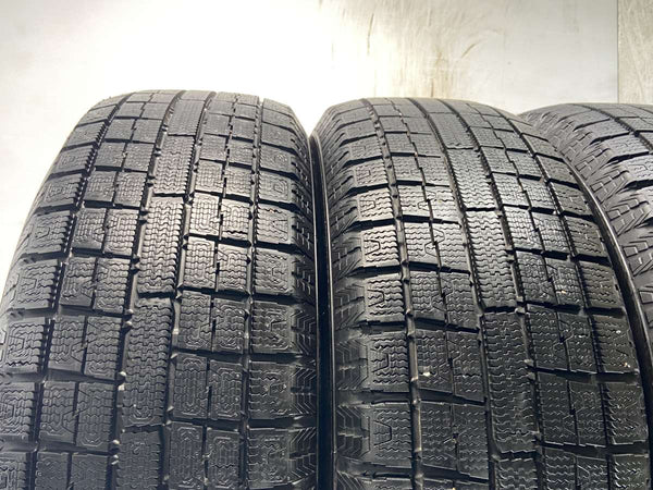 トーヨータイヤ ガリット G5 195/65R15  4本