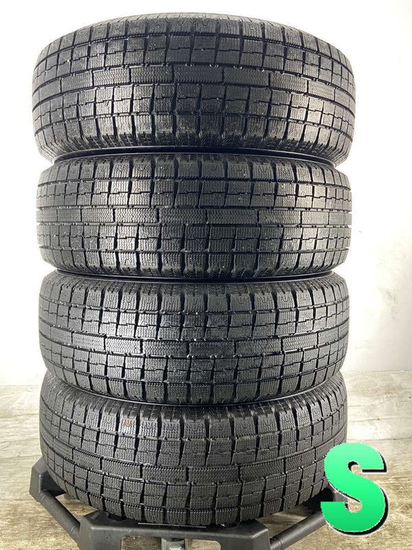 トーヨータイヤ ガリット G5 195/65R15  4本