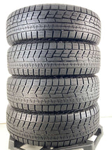 ヨコハマ アイスガード iG60 195/65R15  4本