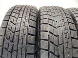 ヨコハマ アイスガード iG60 195/65R15  4本