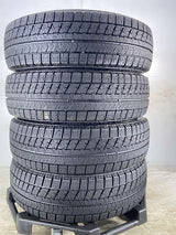 ブリヂストン ブリザック VRX 175/65R15  4本