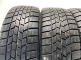 グッドイヤー アイスナビ 6 195/65R15  4本