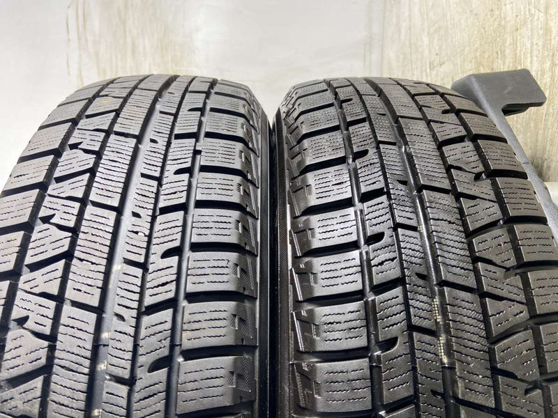 ヨコハマ アイスガード iG50 PLUS 175/65R15  2本